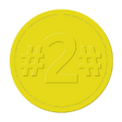 2tonety.png