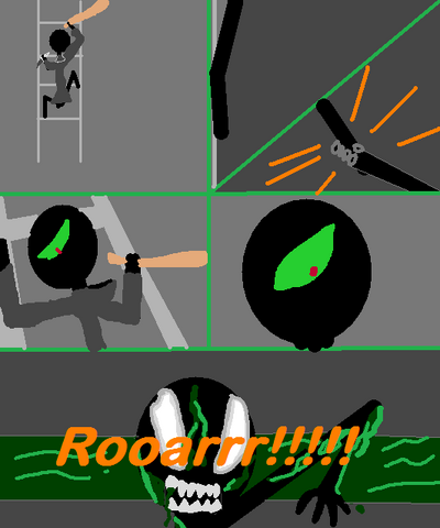 Plik:-2-1.png