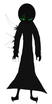 HybridRex