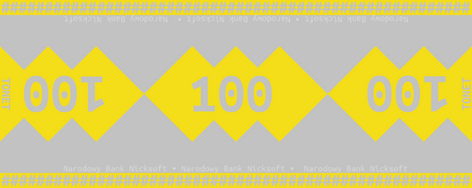 100tonet.png