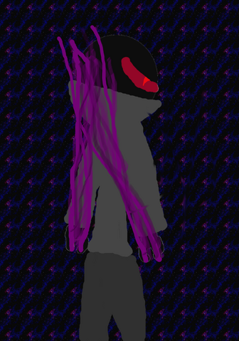 Plik:KravenGimp.png