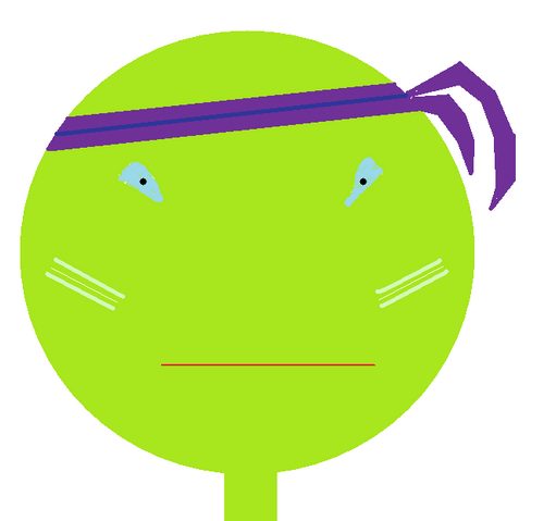 Plik:SuperSticken.png