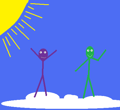 In StickHeaven.png