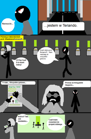 Plik:CP1-2.png