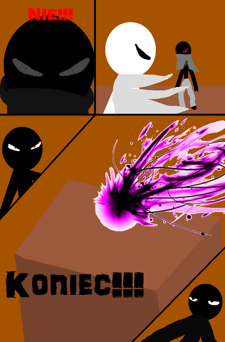 Plik:CP5-21.png