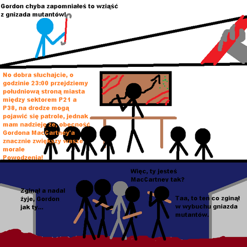Plik:Aw-7.png