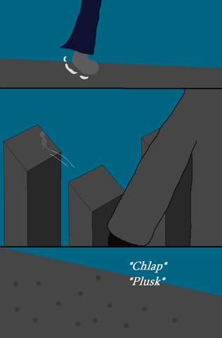 Plik:CPII5-2.png