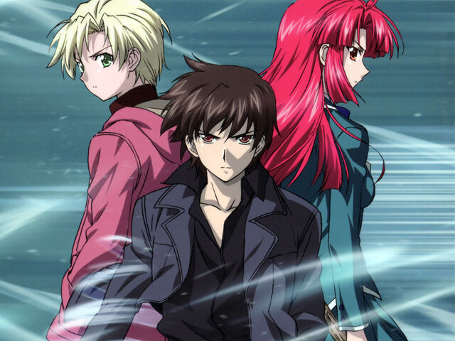 File:Anime shot.jpg