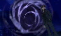 Kazuma (1)