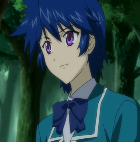 File:Nanasae.png