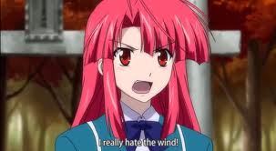 File:Ayano 4.jpg