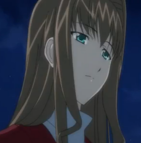 File:Mayumi.png