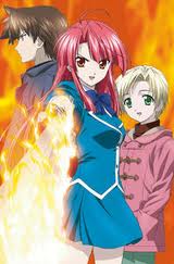 File:Images kazuma and ayano.jpg