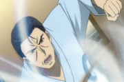 Genma