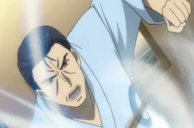 File:Genma.png