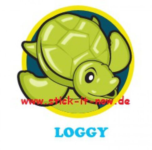 Plik:Loogy.jpg