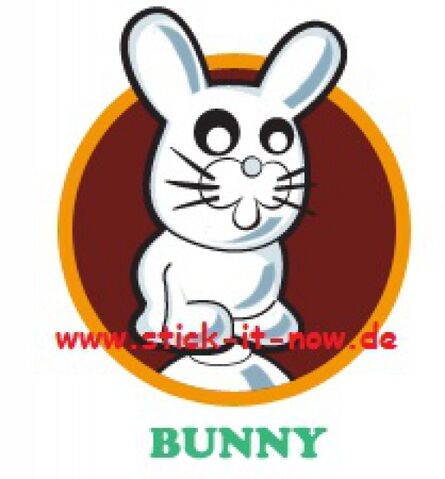Plik:Bunny.jpg