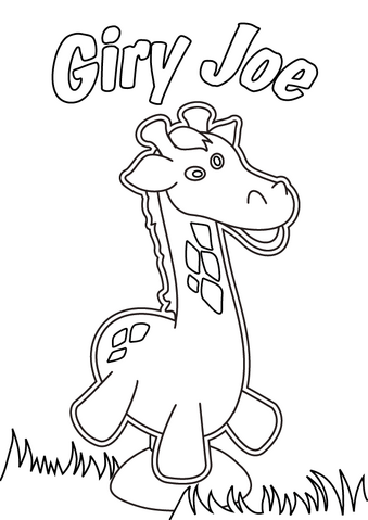 Plik:Paint.png