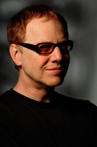 File:Danny Elfman.jpg