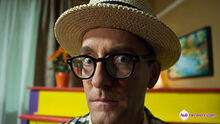 Uncle Howee (Character)