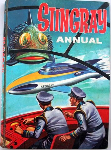 File:Annual 1965 (2).jpg