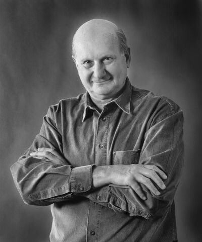File:Gerry-anderson.jpg