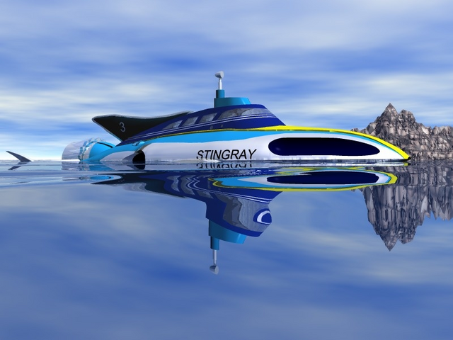File:Wikia-Visualization-Main,stingray.png
