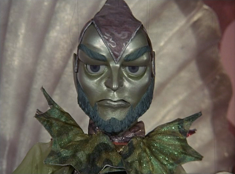 Lincoln Of Troy >> Category:Characters | Stingray Wiki | FANDOM powered by Wikia Lincoln Of Troy >> Category:Characters | Stingray Wiki | FANDOM powered by Wikia