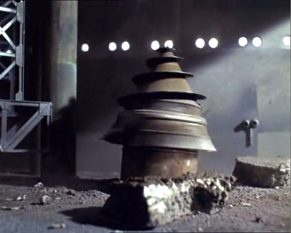 File:Underground Travel Drilling Cylinder.png