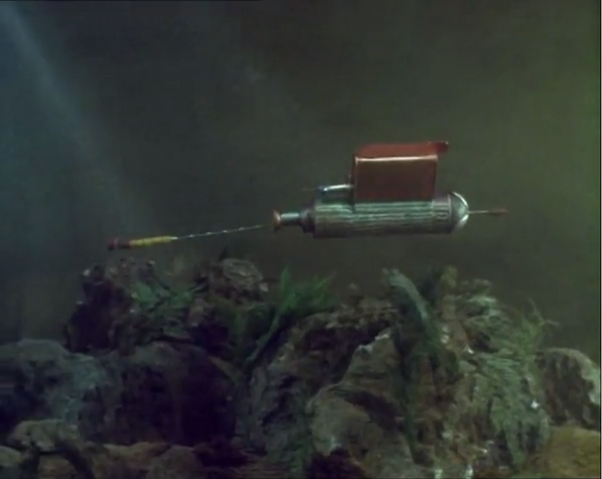 File:Magnet Sub.png