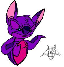 File:El fin.jpg