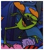 Pickercomic