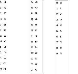 Tanalog translation by kiaraandkopa