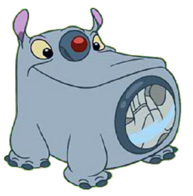 204 - Nosox