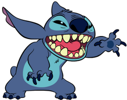 626 Stitch