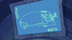 Fusion chamber