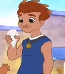 Keoni