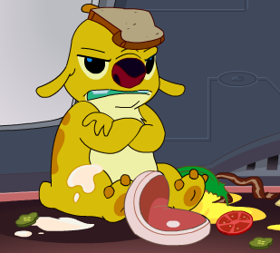 File:R.png