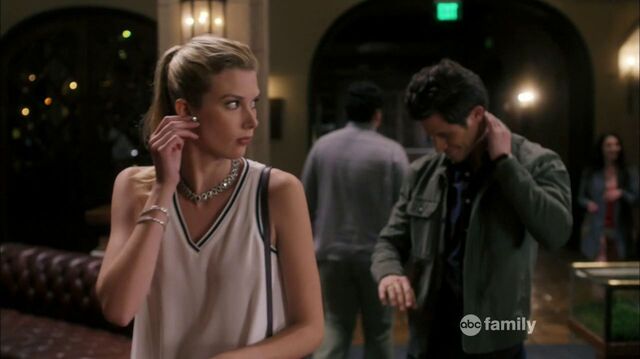 File:Stitchers1.03-356.jpg