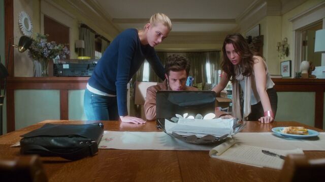 File:Stitchers101 1996.jpg
