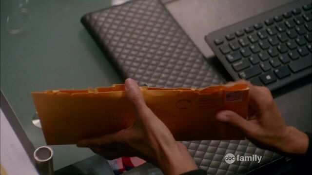 File:Stitchers1.03-507.jpg