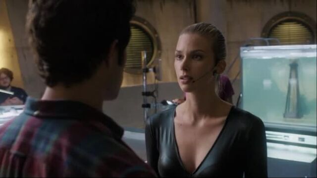 File:Stitchers1.01-00280.jpg