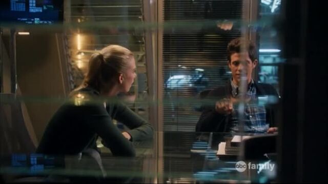 File:Stitchers1.02-2015-06-12-14h50m57s126.jpg