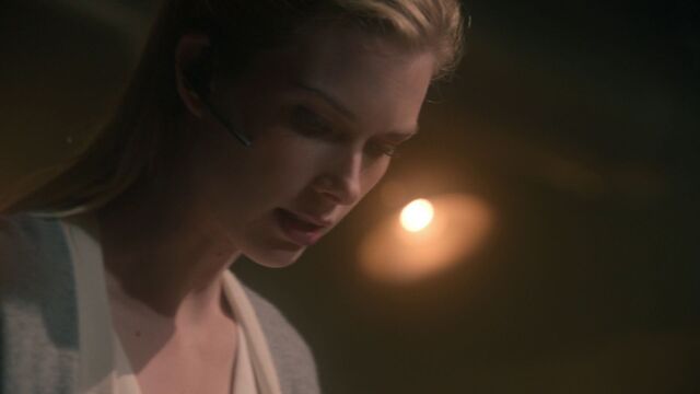 File:Stitchers1.04-404.jpg