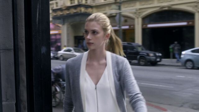 File:Stitchers1.04-m025.jpg