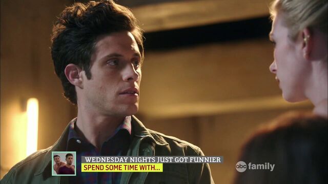 File:Stitchers1.03-277.jpg