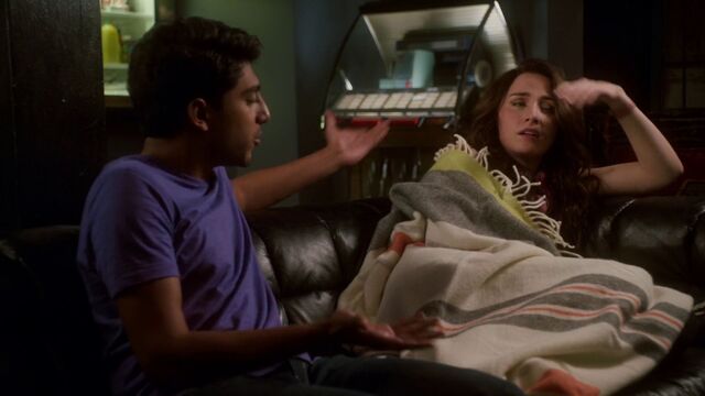 File:Stitchers1.04-259.jpg