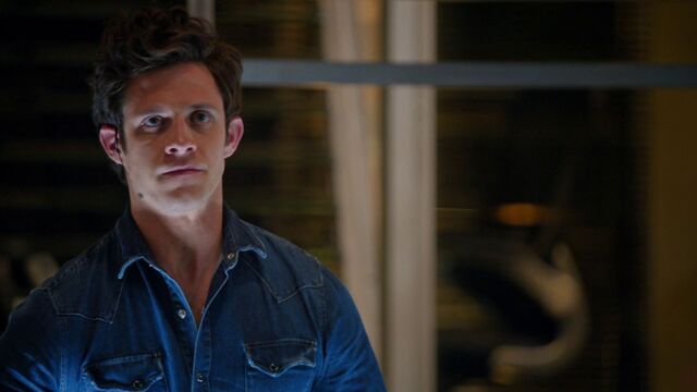 File:Stitchers1.04-133.jpg