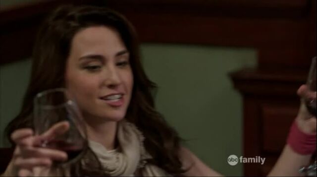 File:Stitchers1.02-00033.jpg