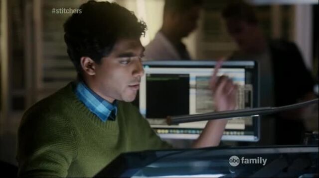 File:Stitchers1.02-2015-06-12-14h46m31s26.jpg